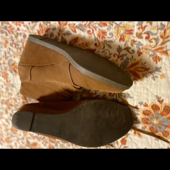 Wedges - Picture 2 of 2